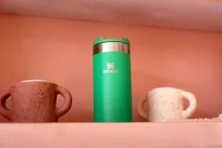 Stanley AeroLight Transit Mug. 35L