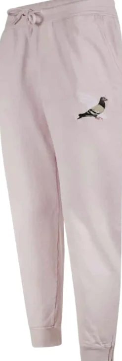 STAPLE X TAF WING LOGO SWEATPA