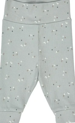 Stars pants