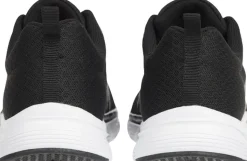 Startup II træningssko