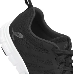 Startup II træningssko