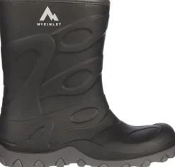 Stavanger termostøvler