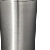 Steel Cocktail Shaker