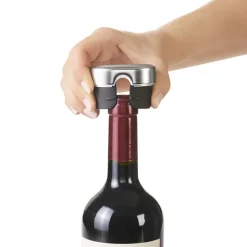 Steel Vingeproptrækker