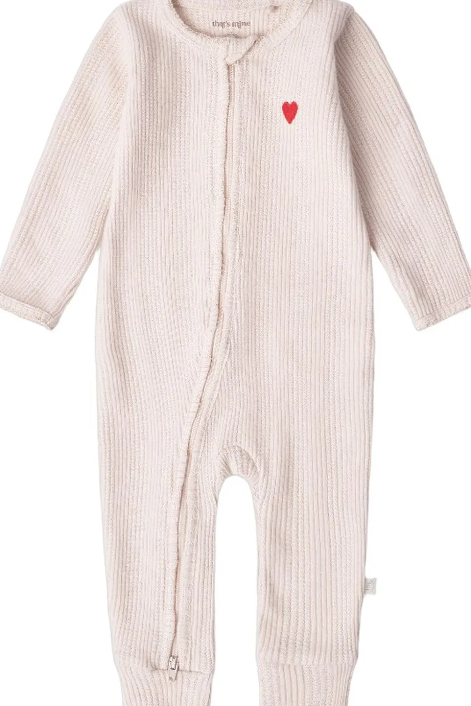 Stefania Onesie