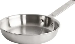 Stegepande - 5-ply - 20 cm