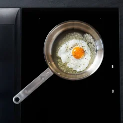 Stegepande - 5-ply - 20 cm