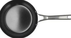 Stegepande Blavet 24 cm Aluminium/keramisk belægning