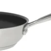 Stegepande keramisk non-stick Roya 20 cm Rustfrit stål