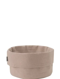 Stelton brødpose Heather