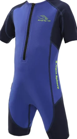 Stingray Neoprendragt