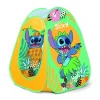 STITCH POP-UP TENT 90x75