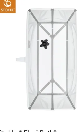 Stokke Flexi Bath