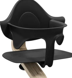 Stokke Nomi Babyses