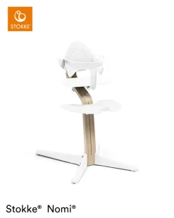 Stokke Nomi Babyses