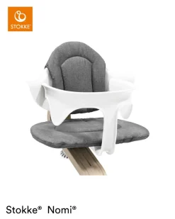 Stokke Nomi Babyses