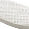 Stokke Sleepi Bed Mattress