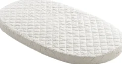 Stokke Sleepi Bed Mattress