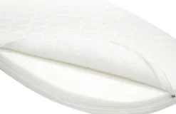 Stokke Sleepi Madras til Seng