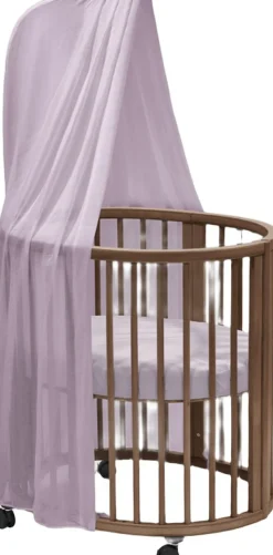 Stokke® Sleepi Mini V3 Warm Brown