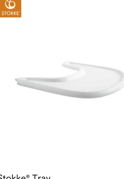 Stokke Tray