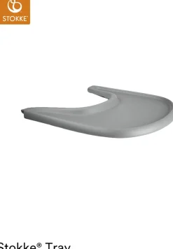 Stokke Tray