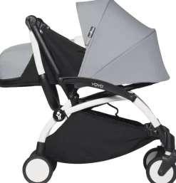 Stokke® YOYO® 0+ nyfødtpakke