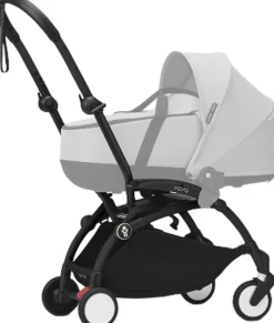 Stokke® YOYO® frame - Black