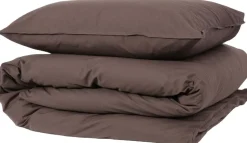 Stonewashed sengesæt