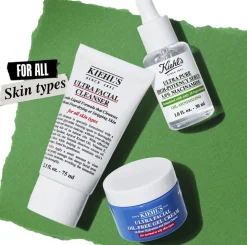 Stop-the-Shine Starter Set