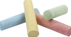 STREET GRAFITT KUNST SÆT