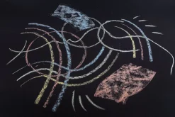 STREET GRAFITT KUNST SÆT