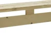 Stretch Bench 160 cm