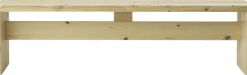 Stretch Bench 160 cm