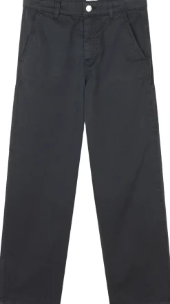 Stretch Twill Payno P Pants