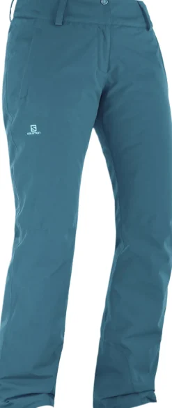 Strike Ski Pant W