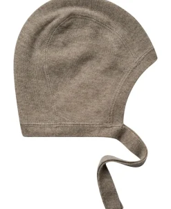 Strikka RWS wool & cashmere baby hue