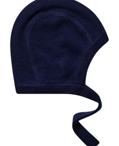 Strikka RWS wool & cashmere baby hue