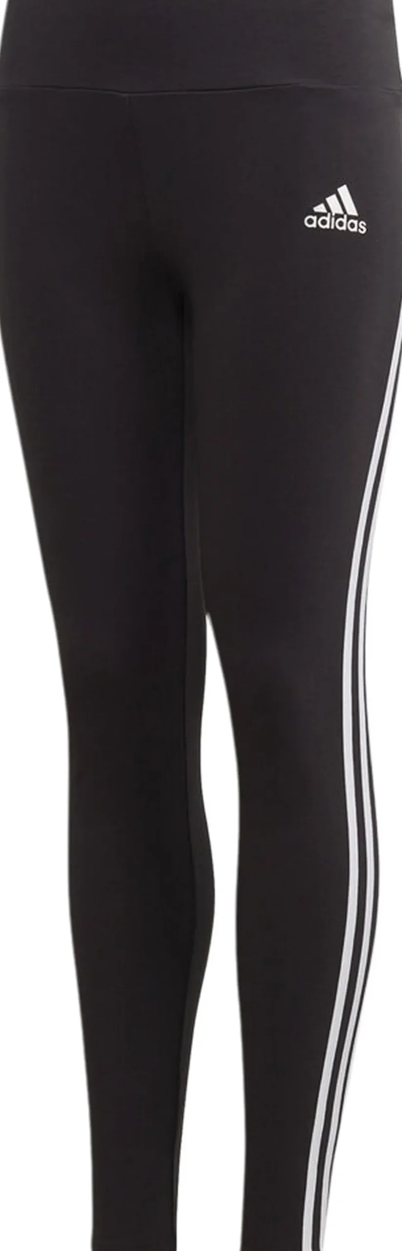 3-Stripes leggings