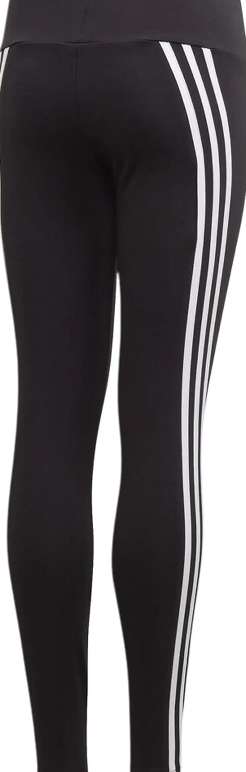 3-Stripes leggings