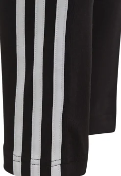 3-Stripes leggings