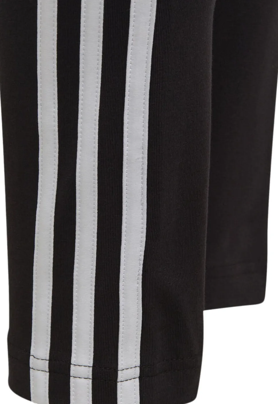 3-Stripes leggings