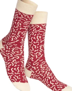 Strømper - Supreme Salami