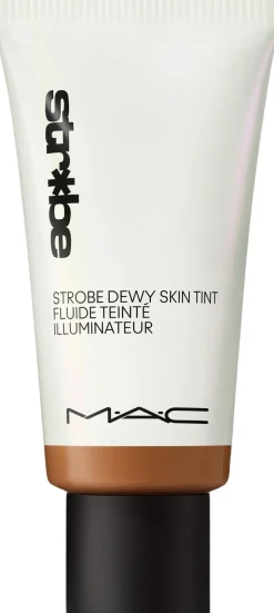 Strobe Dewy Skin Tint