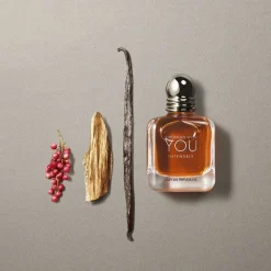 Stronger With You Intensely Eau de Parfum