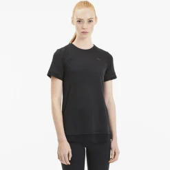 Studion Mixed Lace T-shirt