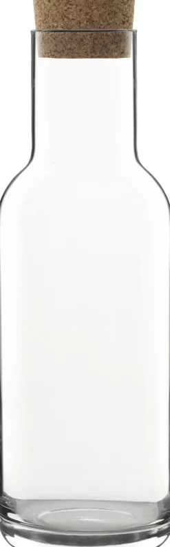 Sublime karaffel 1 l.