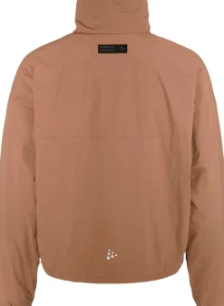 Subz Light Løbejakke