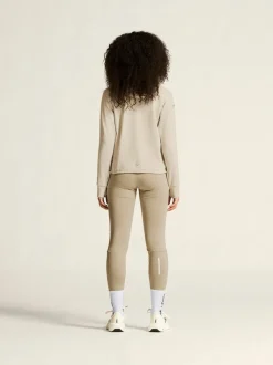 Subz Light Løbejakke