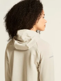 Subz Light Løbejakke